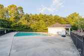 6432 Park Pond Dr Charlotte, NC 28262