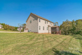 9811 Tufts Dr Mint Hill, NC 28227