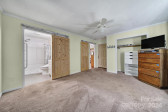 1314 Bridgewood Dr Fort Lawn, SC 29714