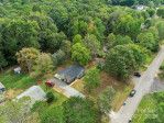 7700 Davis Rd Mint Hill, NC 28227