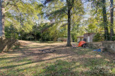 6193 Greedy Hw Hickory, NC 28602