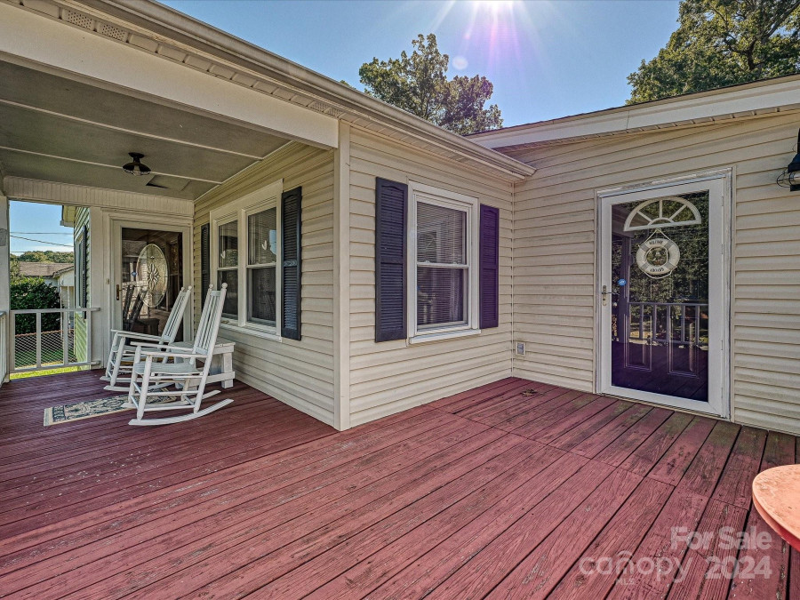 114 Nantz Ave Mount Holly, NC 28120