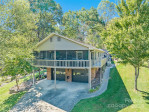 209 Stoney Brook Dr Clyde, NC 28721