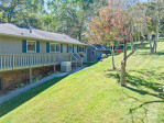 209 Stoney Brook Dr Clyde, NC 28721