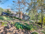 209 Stoney Brook Dr Clyde, NC 28721