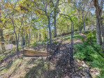 209 Stoney Brook Dr Clyde, NC 28721