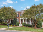 654 Vendue Pl Charlotte, NC 28226