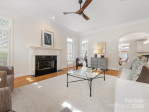 654 Vendue Pl Charlotte, NC 28226