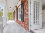 654 Vendue Pl Charlotte, NC 28226