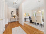 654 Vendue Pl Charlotte, NC 28226