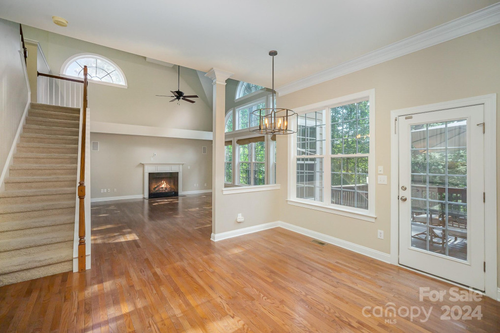 1654 Scotch Pine Ln Tega Cay, SC 29708