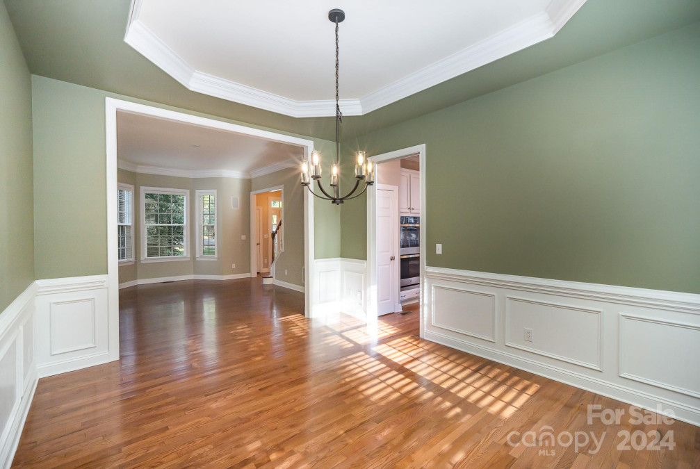 1654 Scotch Pine Ln Tega Cay, SC 29708