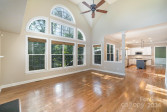 1654 Scotch Pine Ln Tega Cay, SC 29708