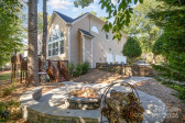 1654 Scotch Pine Ln Tega Cay, SC 29708