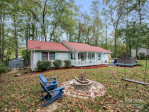 115 Shelly Dr Hendersonville, NC 28792