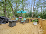 115 Shelly Dr Hendersonville, NC 28792