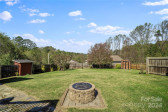 376 Sheppard Branch Rd Weaverville, NC 28787