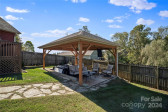 376 Sheppard Branch Rd Weaverville, NC 28787