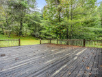 270 Mills River Way Horse Shoe, NC 28742