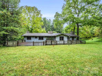 270 Mills River Way Horse Shoe, NC 28742