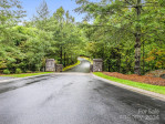 270 Mills River Way Horse Shoe, NC 28742