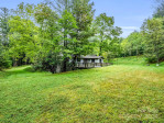 270 Mills River Way Horse Shoe, NC 28742