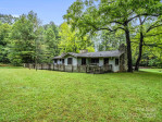 270 Mills River Way Horse Shoe, NC 28742