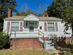 634 Mckee St Albemarle, NC 28001