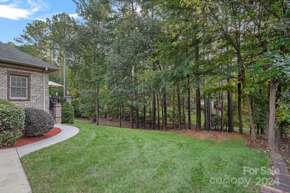 115 Hawk Run Ln Troutman, NC 28166