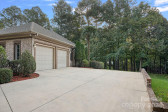 115 Hawk Run Ln Troutman, NC 28166