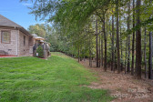 115 Hawk Run Ln Troutman, NC 28166