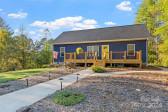 57 Tonto Rd Weaverville, NC 28787