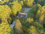 57 Tonto Rd Weaverville, NC 28787