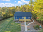 57 Tonto Rd Weaverville, NC 28787