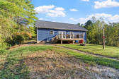 57 Tonto Rd Weaverville, NC 28787