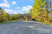 57 Tonto Rd Weaverville, NC 28787