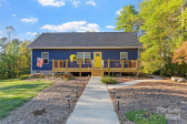 57 Tonto Rd Weaverville, NC 28787