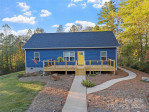 57 Tonto Rd Weaverville, NC 28787