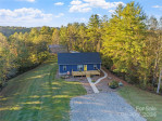 57 Tonto Rd Weaverville, NC 28787