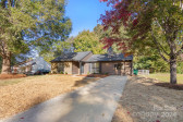 5829 Old Meadow Rd Charlotte, NC 28227