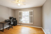 4601 Easthaven Dr Charlotte, NC 28212