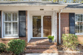 4601 Easthaven Dr Charlotte, NC 28212