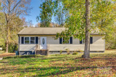 114 Queensgate Rd Clover, SC 29710