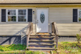 114 Queensgate Rd Clover, SC 29710