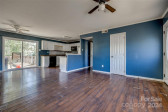 114 Queensgate Rd Clover, SC 29710