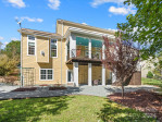 2009 Waterbury Ln Waxhaw, NC 28173