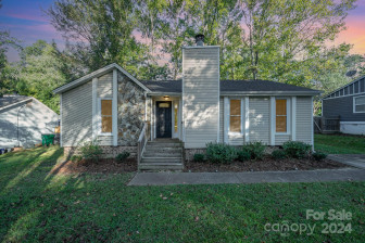 8301 Gera Emma Dr Charlotte, NC 28215