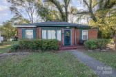 323 Lincoln St Concord, NC 28025