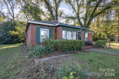 323 Lincoln St Concord, NC 28025