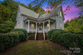 232 Dobson Rd Franklin, NC 28734